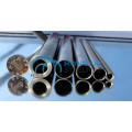 Mechanical Tubing GB/T 8162 for Automobile and Motorcycle